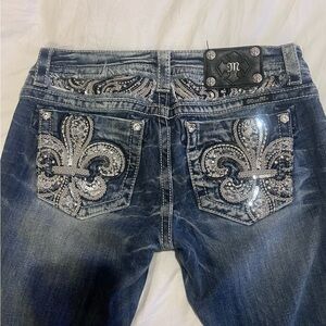 Miss Me Women’s Jeans